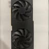 Dell OEM RTX 3080 10GB Vram Free Shipping