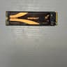 1TB SSD NVMe 4.0