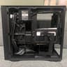 NZXT H210i Mini ITX Case (NEW)