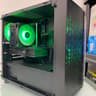 Super Value - 1080P Gaming