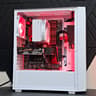 🐦‍🔥Mad MSI Gaming PC🐦‍🔥Intel Core i7-6700 | GTX 1660 Super | 16GB DDR4 | 750GB SSD | WiFi
