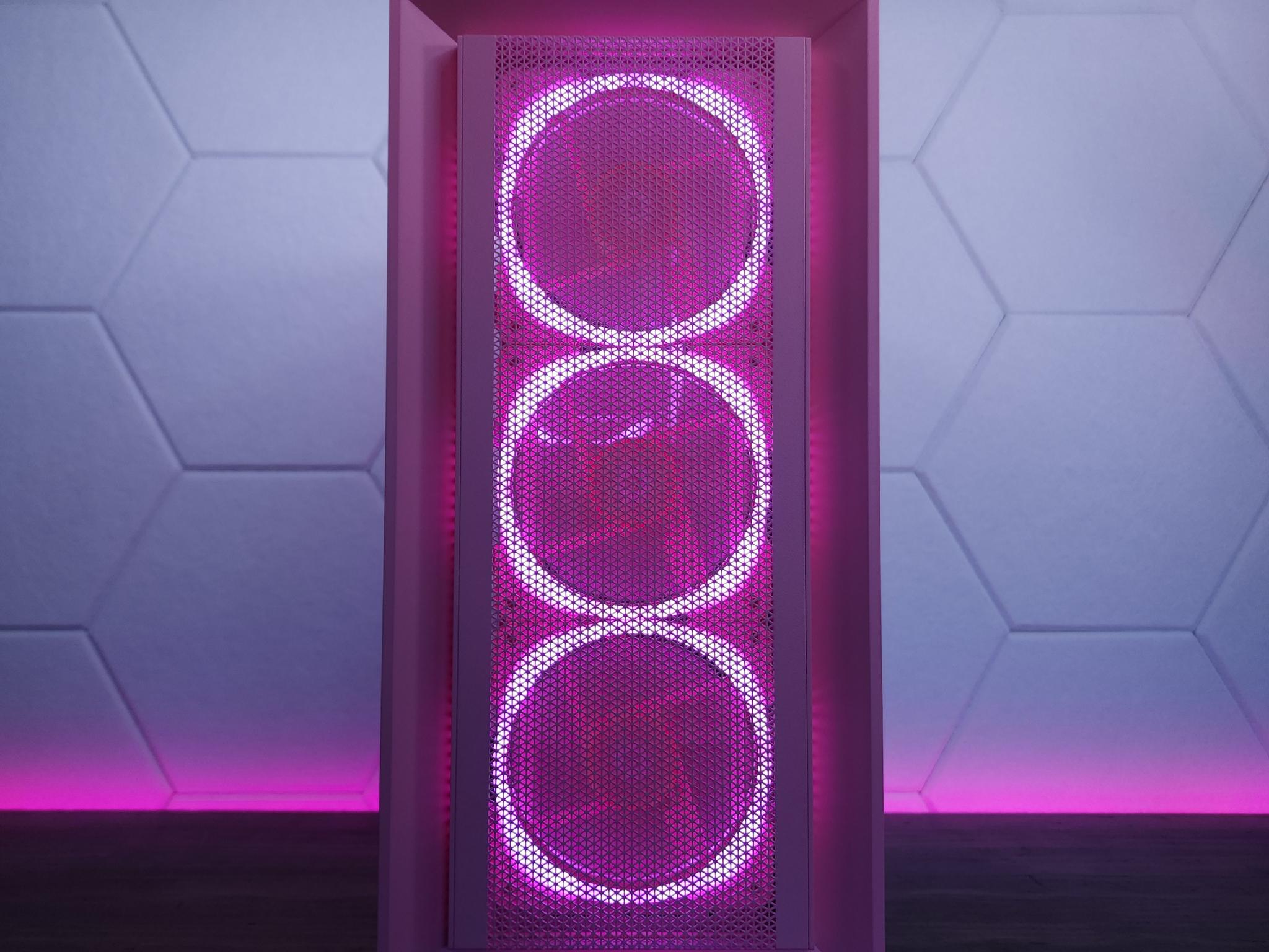 💗💗RTX 3070 | Ryzen 5 5600X | 16GB 3200MHz | 1TB NVMe Gen 3