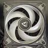 Arctic Liquid Freezer II 240 A-RGB AIO RGB Liquid CPU Cooler