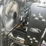 Intel Core i5-10400F  GeForce RTX 2060  16 RAM  1T STORAGE