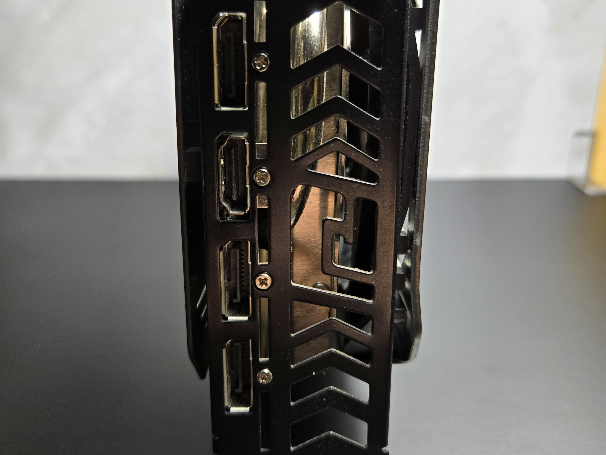 PowerColor Red Devil RX 6600XT 8GB