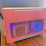 Custom Gaming PC Build