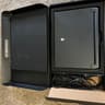 Alienware M17 R5 Ryzen 7 6800H rx6700m 1080p 165hz