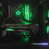 REVISED! AMD Gaming/Streaming PC, Ryzen 5 5600, Gigabyte 6700xt