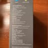 Unopened Logitech G502 HERO Wired Gaming Mouse