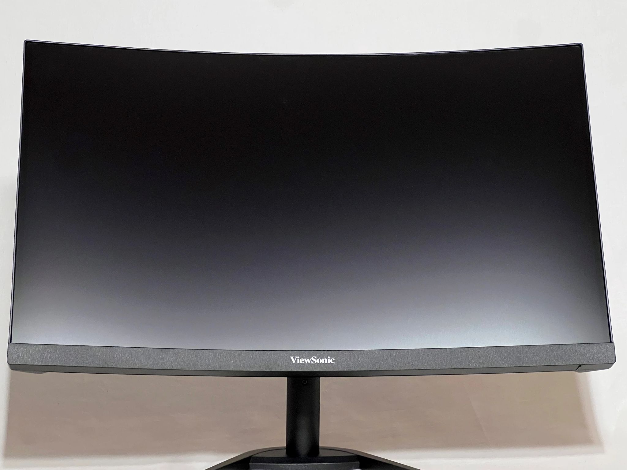 24" 1080p 165hz VA Gaming Monitor | ViewSonic VX2468-PC-mhd