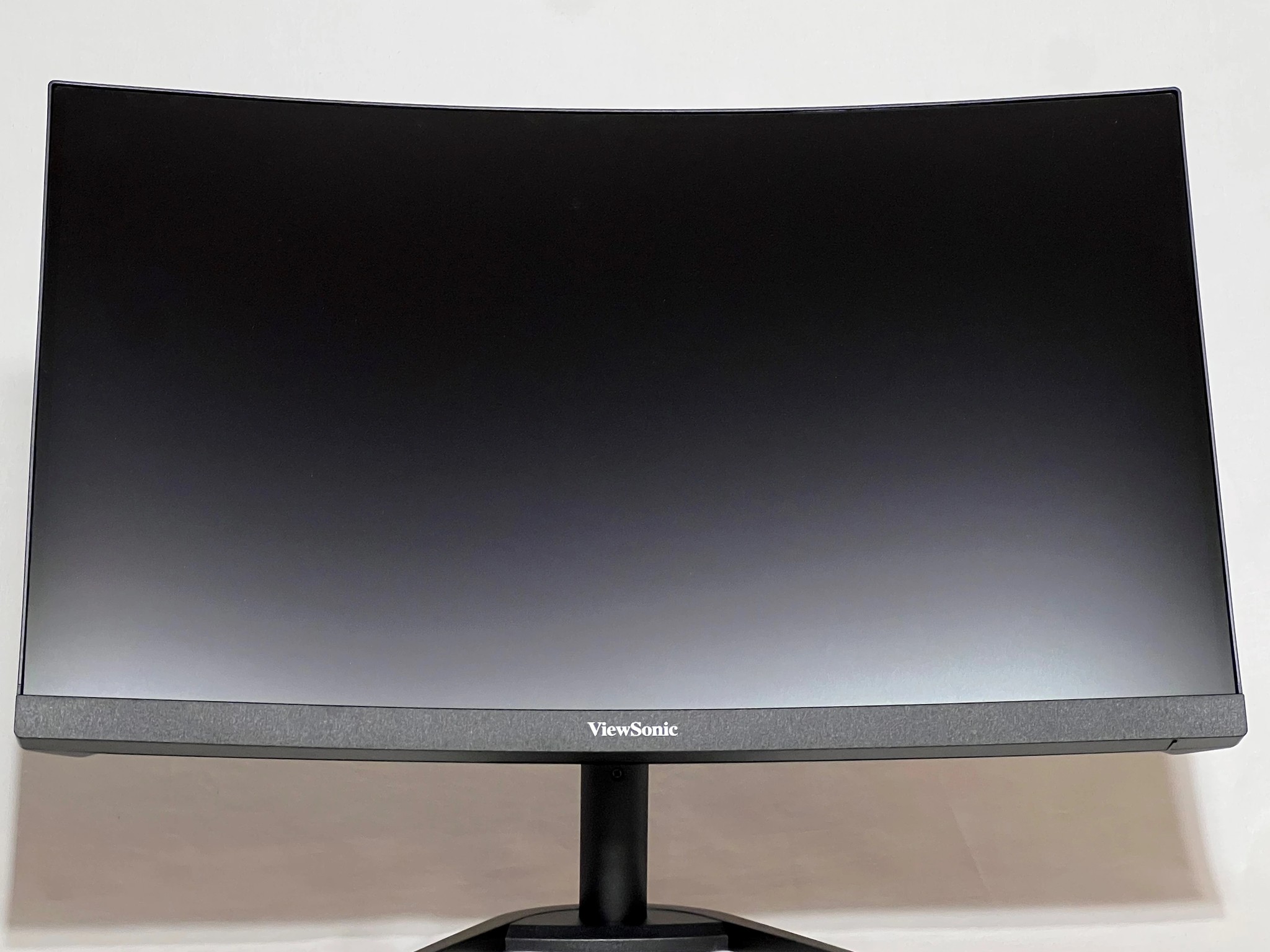 24" 1080p 165hz VA Gaming Monitor | ViewSonic VX2468-PC-mhd