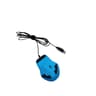 Logitech G300s Optical Ambidextrous Wired Gaming Mouse – 9 Programmable
