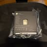 Intel Core Ultra 9 285K