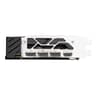 MSI NVIDIA GeForce RTX 5060 Gaming Overclocked Dual Fan 8GB GDDR7 PCIe 5.0 Graphics Card