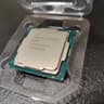 Intel® Celeron® Processor G5900 2M Cache 3.40 GHz