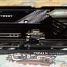 Intel Arc B580 12gb Graphics card