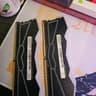 Used 48gb ddr5 7200mhz cl34
