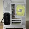 Beast White Gaming PC (RTX 3060, i7)