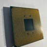 Ryzen 3 1200