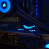 4K gaming PC💻 Rx6900XT Gaming PC 💻| 12700K | NVME | 32GB RAM | Z690 | Windows 11| WIFI BT