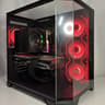 💫 Intel i5-12600K Gaming PC | RX 6700XT | 32GB RAM | 1TB NVME 💫
