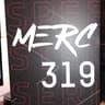 LIKE NEW 6800 XT - XFX SPEEDSTER MERC319 AMD Radeon RX 6800 XT CORE