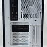 Gaming PC Ryzen 7 5700X 16GB RAM 1TB SSD RX 6800 XT 16GB Windows 11 Computer