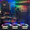 Sexxy RGB Gaming PC Xeon 16gb GTX 1060 SSD WiFi 