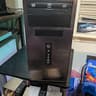 Budget Media PC | i5-750, 16GB RAM, Quadro K2200 4GB (750 Ti), 480GB SSD, Sound Card, Win10, Wifi