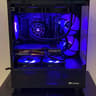 RTX 3060 (12GB) Gaming PC | Ryzen 3600x | 16GB DDR4
