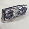 RX 6800 XT ASRock Phantom Gaming 16GB