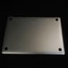 Macbook Pro 15 Inch Retina i7 16gb Ram Sonoma