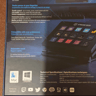 BNIB Elgato Stream Deck (MK.1)