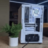 Ryzen 5 3600x GTX 980ti Stix Gaming and Streaming PC
