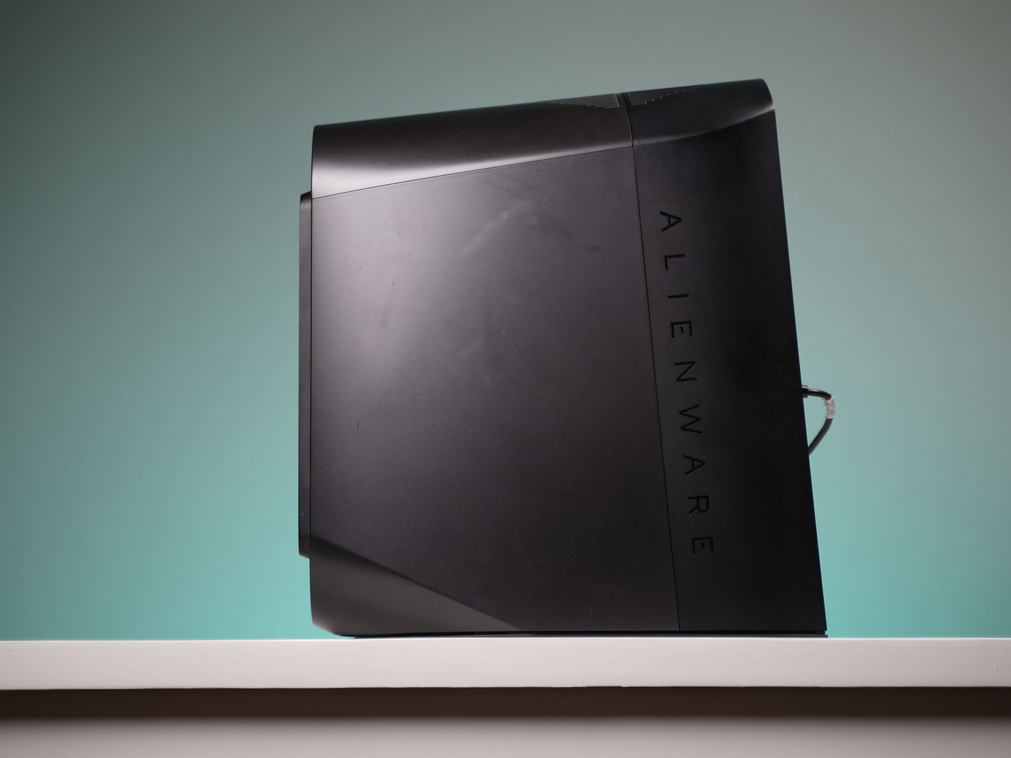 “Auro.form” RTX 2060 Super Intel Core i5 10400f 16GB 1.3TB Windows 11 Gaming PC Powerhouse