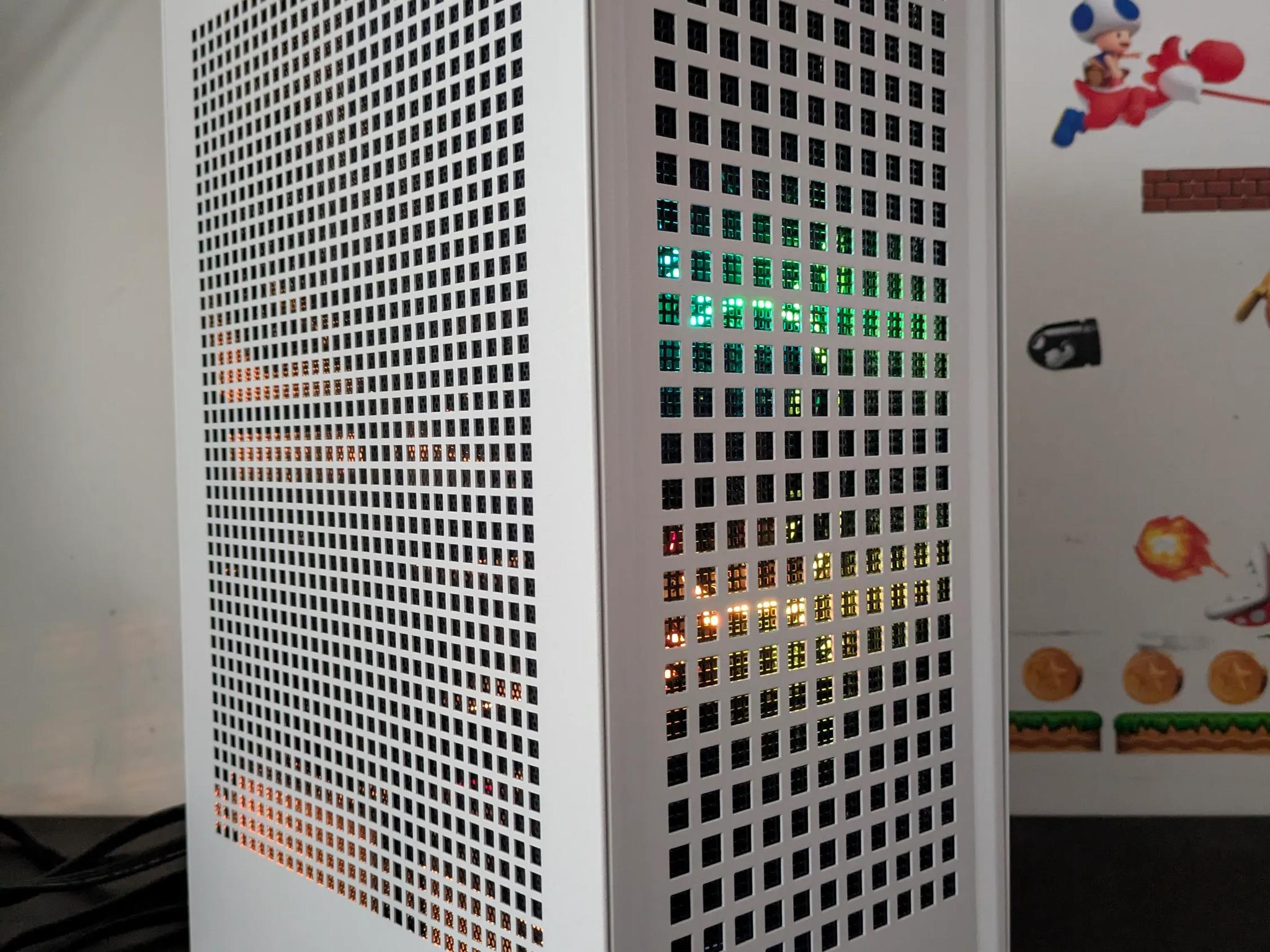 🔥Ryzen 9 7900X | RTX 3070 |32GB DDR5 | 750W Platinum PSU🔥