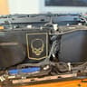 Intel NUC 11 Extrema KIT