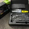 EVGA GeForce RTX 3090 FTW3 Ultra - 24GB GDDR6X Graphics Card