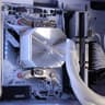 𝙄𝘾𝙀𝙀 // Ryzen 7 3700X, RTX 3070 // Mid-range Gaming PC
