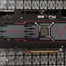 Sapphire Pulse AMD RX 5700XT