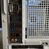 ⚪️ i5 9400/GTX 1070 8GB Gaming PC ⚪️