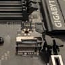 GIGABYTE B650 Gaming X AX (AM5, DDR5)