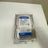 WD 1TB Hard Drive (HDD) – Fully Reset, Tested, Good Condition