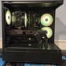 Early Cyber Monday PC | 7500F | RX 6800 | 1tb NVME | 32GB DDR5 | Wifi/BT | Win11 Pro| Free Shipping!