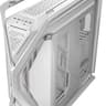 ASUS GR701 ROG HYPERION White E-ATX Tower Desktop Computer Case