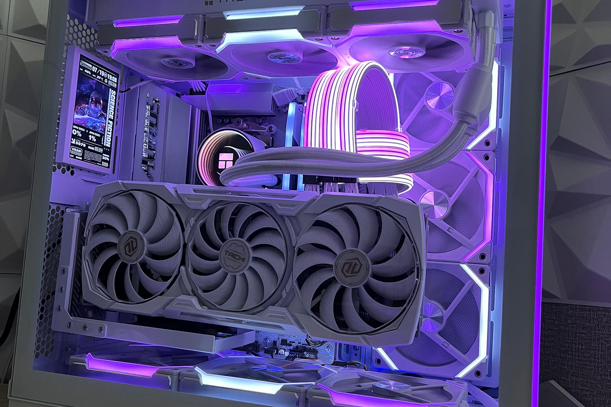 ArmonTechPros
