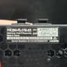 EVGA GeForce RTX 3070 XC3 ULTRA GAMING 8GB - Triple Fan - Excellent Condition
