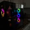 GeForce RTX 3080 Custom Gaming PC - Core i9-9900K