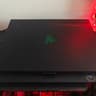 RAZER BLADE 18, 18" GAMING LAPTOP (MATTE BLACK)
