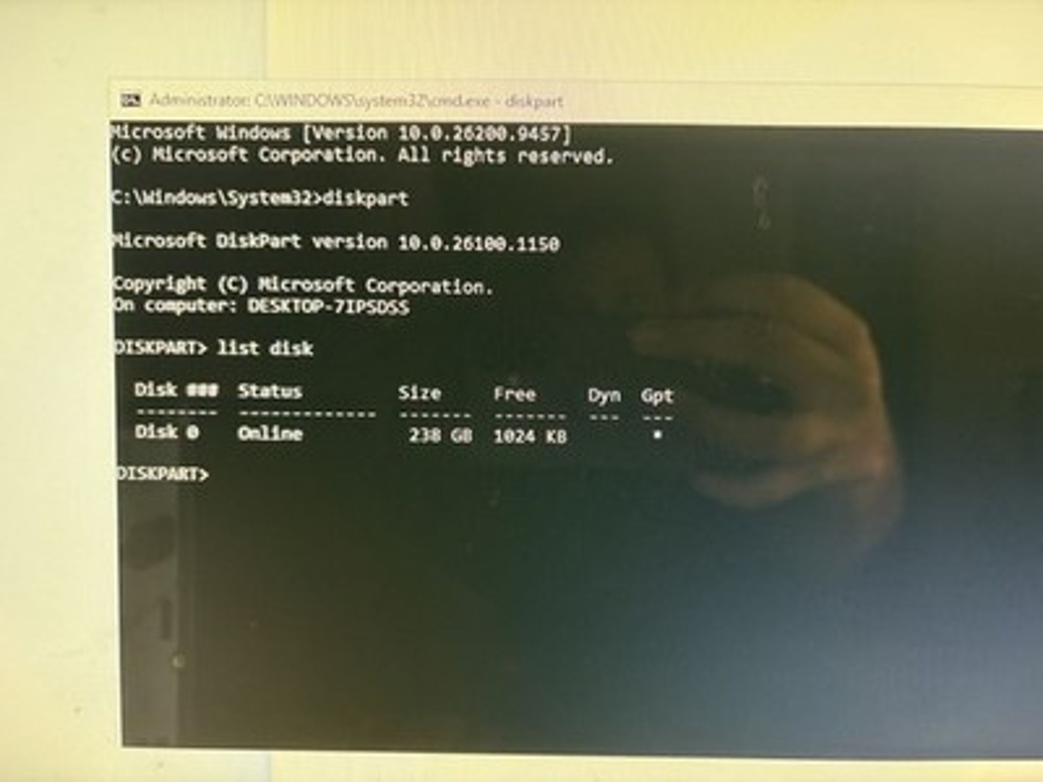 Dell Optiplex 3000 SFF i5-12500, 16GB DDR4, 256gb SSD, And Windows 11 Pro